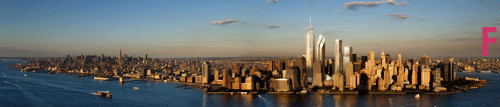 nyc-skyline-for-web nyc-skyline-for-web