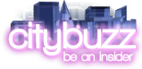 citybuzz