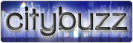 citybuzz